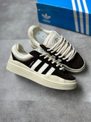 BAD BUNNY X ADIDAS CAMPUS