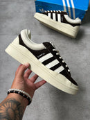 BAD BUNNY X ADIDAS CAMPUS