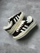 BAD BUNNY X ADIDAS CAMPUS