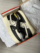 NIKE AIR FORCE