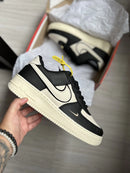 NIKE AIR FORCE