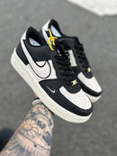 NIKE AIR FORCE