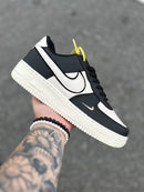 NIKE AIR FORCE