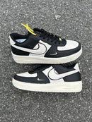 NIKE AIR FORCE