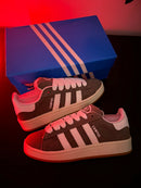 ADIDAS CAMPUS