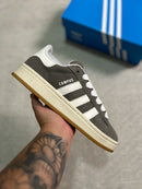 ADIDAS CAMPUS