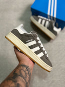 ADIDAS CAMPUS