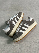 ADIDAS CAMPUS