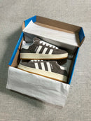 ADIDAS CAMPUS