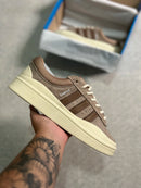 BAD BUNNY X ADIDAS CAMPUS