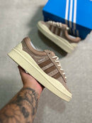 BAD BUNNY X ADIDAS CAMPUS