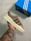 BAD BUNNY X ADIDAS CAMPUS
