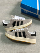 ADIDAS CAMPUS