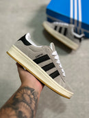 ADIDAS CAMPUS