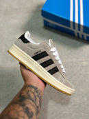 ADIDAS CAMPUS