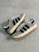 ADIDAS CAMPUS