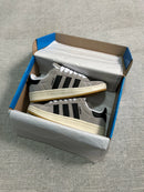 ADIDAS CAMPUS
