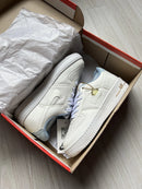 NIKE AIR FORCE
