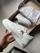 NIKE AIR FORCE
