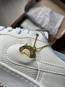 NIKE AIR FORCE