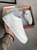 NIKE AIR FORCE