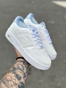 NIKE AIR FORCE