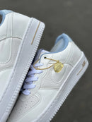 NIKE AIR FORCE