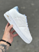 NIKE AIR FORCE