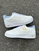 NIKE AIR FORCE