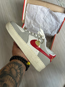 NIKE AIR FORCE