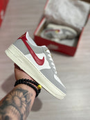 NIKE AIR FORCE