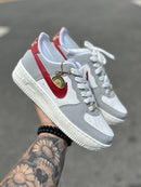 NIKE AIR FORCE