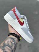NIKE AIR FORCE