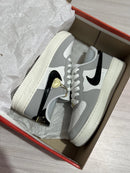 NIKE AIR FORCE