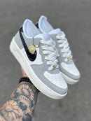 NIKE AIR FORCE