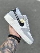NIKE AIR FORCE