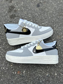 NIKE AIR FORCE