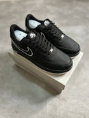 NIKE AIR FORCE