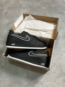 NIKE AIR FORCE