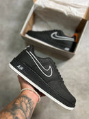 NIKE AIR FORCE