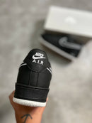 NIKE AIR FORCE