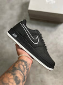 NIKE AIR FORCE