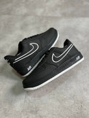 NIKE AIR FORCE