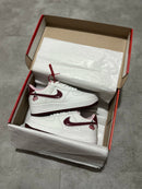 NIKE AIR FORCE