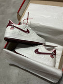 NIKE AIR FORCE