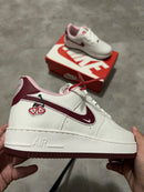 NIKE AIR FORCE