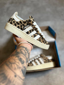 ADIDAS CAMPUS