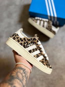 ADIDAS CAMPUS
