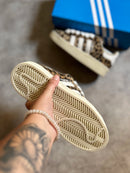 ADIDAS CAMPUS