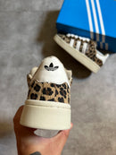 ADIDAS CAMPUS